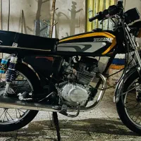 موتور ۲۰۰مدل ۹۳