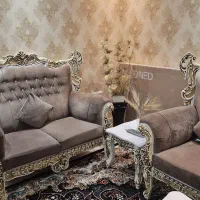 لوازم خانگی|مبلمان خانگی و میز عسلی|تاکستان, |دیوار