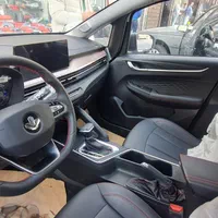 بک X3 پرو ایکس تری صفر ۴۰۴ تحویل در جا|خودرو سواری و وانت|تهران, ستارخان|دیوار