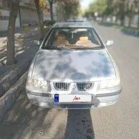 مدل ۸۴ سالم تک سوز زیره قیمت|خودرو سواری و وانت|اراک, |دیوار