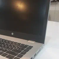 لپ تاپ استوک Hp probook 640 G4