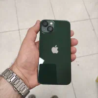 آیفون ۱۳نرمال