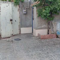 ویلایی-دوخواب