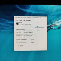 کیس ۲هسته با رم ۸ ddr3 هارد ۵۰۰ و گرافیک ۱|رایانه رومیزی|چالوس, |دیوار