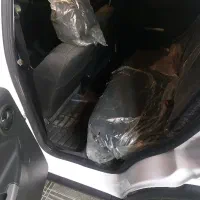 کوییک مدل۱۴۰۳ girl فول|خودرو سواری و وانت|قم, تولید دارو و یخچال|دیوار