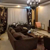 87 متر 2  خواب (  فردوس شرق )