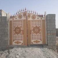 رنگامیز درب و پنجره ساختمان|خدمات پیشه و مهارت|ایرانشهر, |دیوار