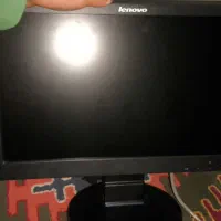 ی سیستم بسیار کم کارکرد