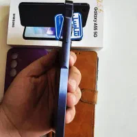 فروش موبایل|موبایل|یاسوج, |دیوار