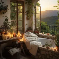 منزل-دو-طبقه-در-خیابان-کسری-در-بلوار-نصر-دلالی