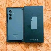 s24 fe|موبایل|خوی, |دیوار