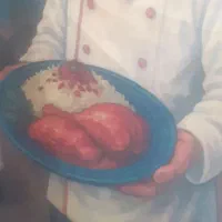 پرسنل برا کار دررستوران