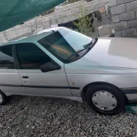 84 بدون رنگ