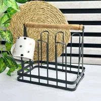 جالیوانی رومیزی