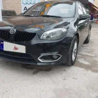 برلیانس h320 ۹۶