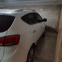 جک اس 5 اتومات مدل 98|خودرو سواری و وانت|رباطکریم, رباطکریم|دیوار