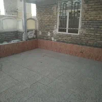 رهن خانه ویلایی ۹۰ متری ۲ خوابه در سرمحله