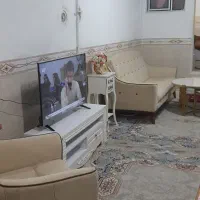 واحد۶۵متری واقع در دولت اباد فلکه دوم خ بهشتی