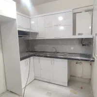 آپارتمان-65-متر-صفر-و-شیک-منطقه-درودی