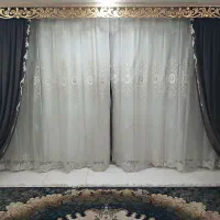 پرده