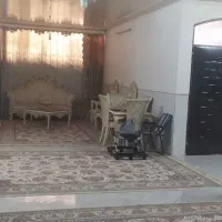 زیر زمین مسقل (دربست) بسیار تمیز|اجارهٔ خانه و ویلا|قم, سراجه|دیوار