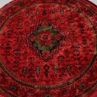 فرش