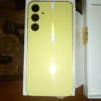 Samsung Galaxy A35 5G