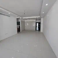 118-متر-قولنامه-نوساز