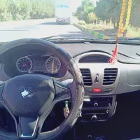 کوییک gxrl|خودرو سواری و وانت|قم, پردیسان|دیوار