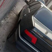 پژو 405 مدل 83|خودرو سواری و وانت|علی‌آباد کتول, |دیوار