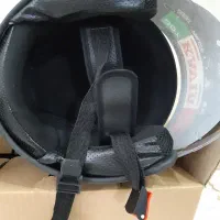 کلاه کاسکت مارک کویر