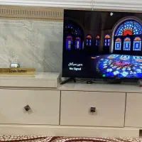 سرویس چوب|تخت و سرویس خواب|چابهار, |دیوار