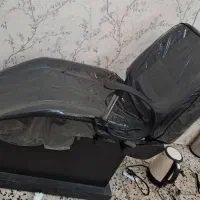 فروش وسایل|حراج|اهواز, زندوکیلی|دیوار