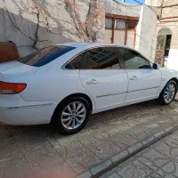 آزرا۲۰۰۷بدون رنگ