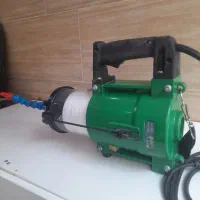 برق ساختمان برقکار همه نقاط و سریع|خدمات پیشه و مهارت|مشهد, نظام دوست|دیوار