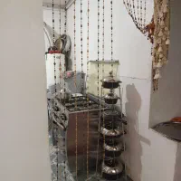 دست دوم|تلویزیون و پروژکتور|کاشان, سرپله جدید|دیوار