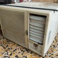 کولر یخچال یخ در بهشت