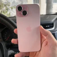 ایفون ۱۵ نرمال