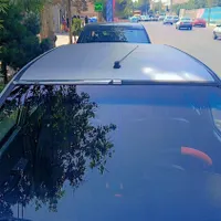 پراید 131 EX، مدل ۱۳۹۱|خودرو سواری و وانت|شهریار, |دیوار