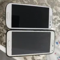 گوشیs5