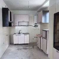 فروش کابینت|مصالح و تجهیزات ساختمان|پرند, فاز ۶|دیوار