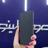 آیفون 12پرومکس باطری ۹۹٪ 256گیگ با شرایط اقساطی|موبایل|قم, عمار یاسر|دیوار
