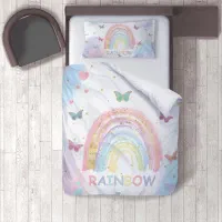 روتختی خرسی|سرویس روتختی|کرج, احدآباد|دیوار