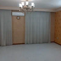 فروش آپارتمان ۸۰متر بازسازی شده ابتدای کوشش|فروش آپارتمان|مشهد, کوشش|دیوار