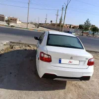 ساینا دوگانه ۴۰۳|خودرو سواری و وانت|خرامه, |دیوار