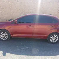 mvm 315 new|خودرو سواری و وانت|شیراز, تحویلی|دیوار