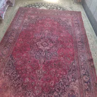 فروش دست باف