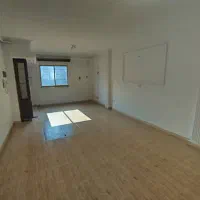 یک واحد ۶۳ متری در رودباری|اجارهٔ آپارتمان|رشت, رودباری|دیوار