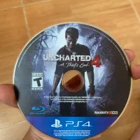 دیسک بازی|کنسول، بازی ویدئویی و آنلاین|بجنورد, |دیوار