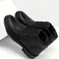 کفش زیبا و طبی|کیف، کفش، کمربند|خرمدره, |دیوار